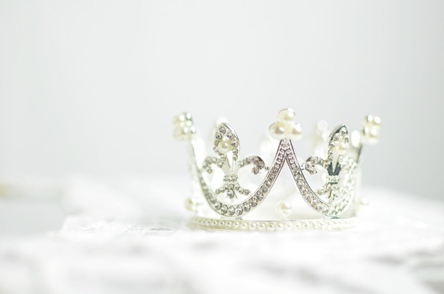Clarifying HEVC licensing fees, royalties, and why vendors kill HEVC support