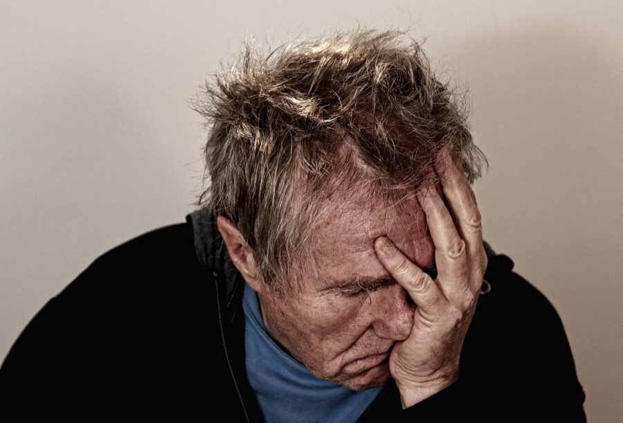 To teach in the time of ChatGPT is to know pain