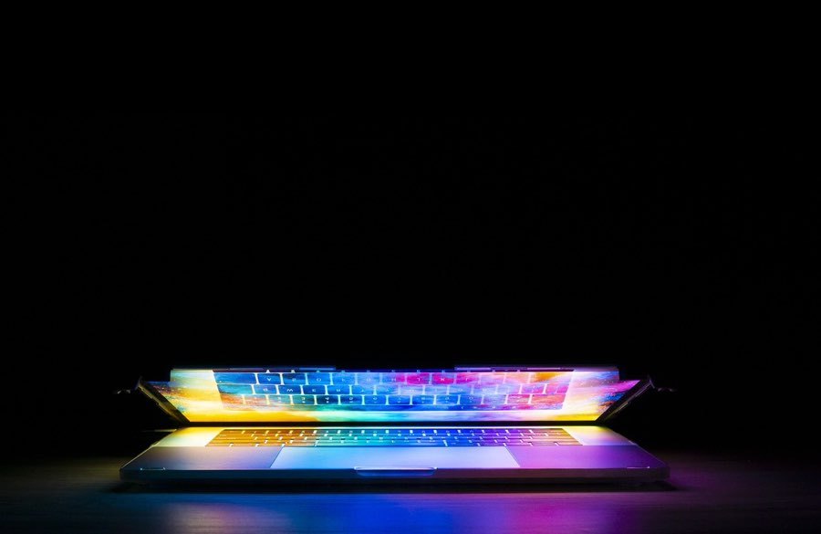 Show: /digest – a Claude Code skill for daily dev news digest