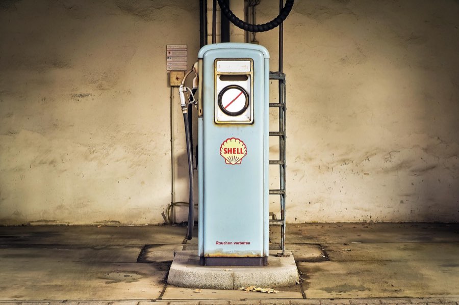 Fast food, faster charging? BYD and KFC China collaborate to offer 9-minute refueling stations