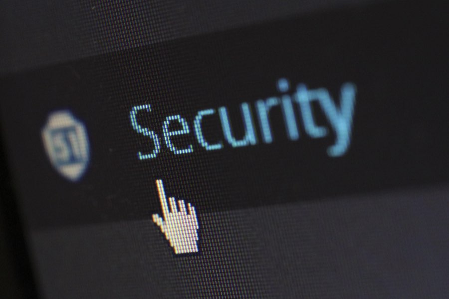iPhone users told to rethink iCloud backups after FBI allegedly recovers deleted Signal messages
