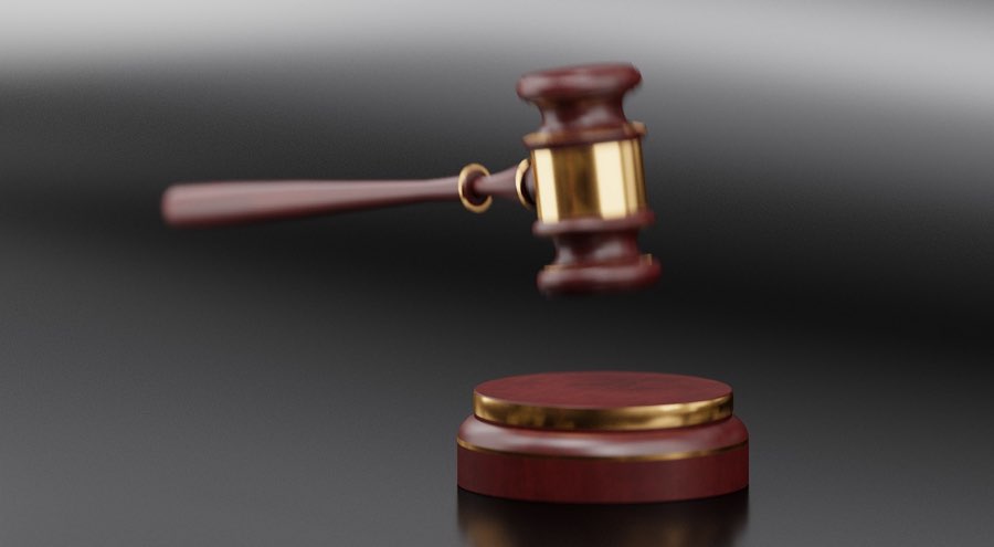 Judge bars Arizona from regulating prediction market operators and pauses prosecution of Kalshi