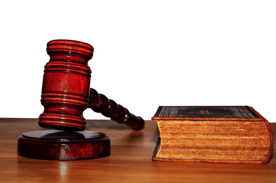 Federal judge extends restraining order on $6.2B Nexstar–Tegna merger