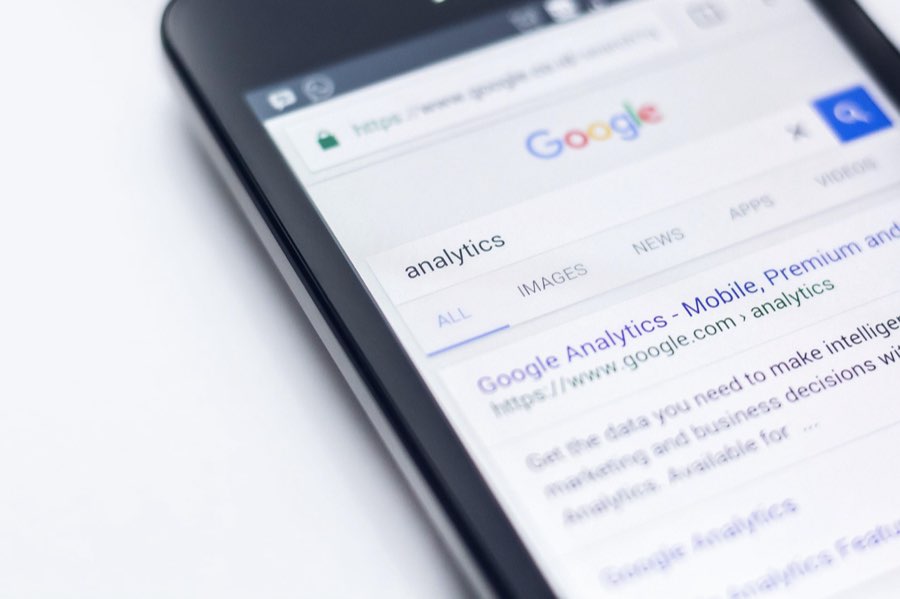 New search engine allegedly lets you check if ancestors were in the Nazi party