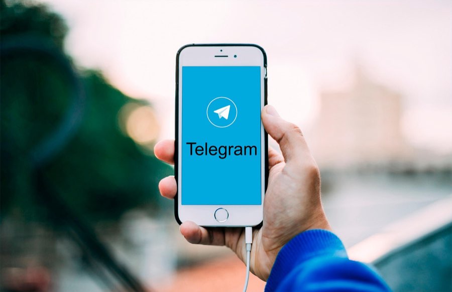 AI Forensics: Thousands of men in Telegram groups trading nonconsensual images, spyware and doxing